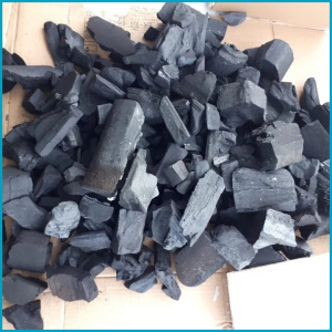 137146425_w640_h640_ugol_drevesn