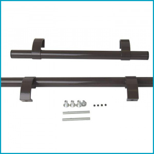 Pryamougolnaya-ruchka-skoba-dvernaya