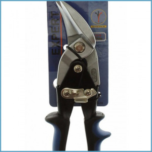 NOZHNITSY-PO-METALLU_-250-MM-EXPERT-Pravyy-rez-0038_05