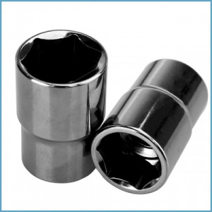 hhast12081_1_500x500