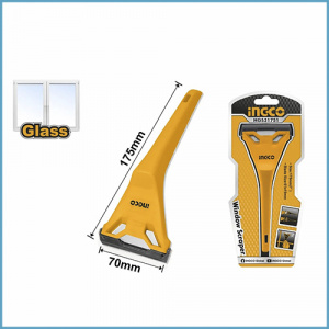 _-175-_-INGCO-HGS31751