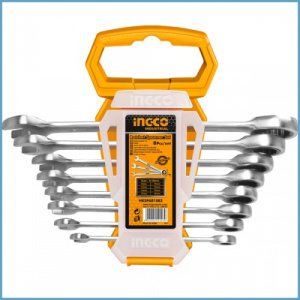 hksd2628_500x500-_1_