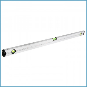 UROVEN-ALYUMINIEVYY-VERTEXTOOLS