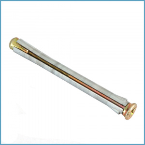 Metallicheskiy-ramnyy-anker