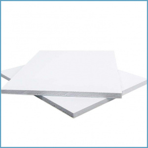 Sendvich-panel-matovaya-belyy