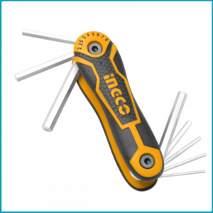 image-_-2020_12_23T120640.067