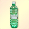 Solvent-AUTON Solvent-AUTON