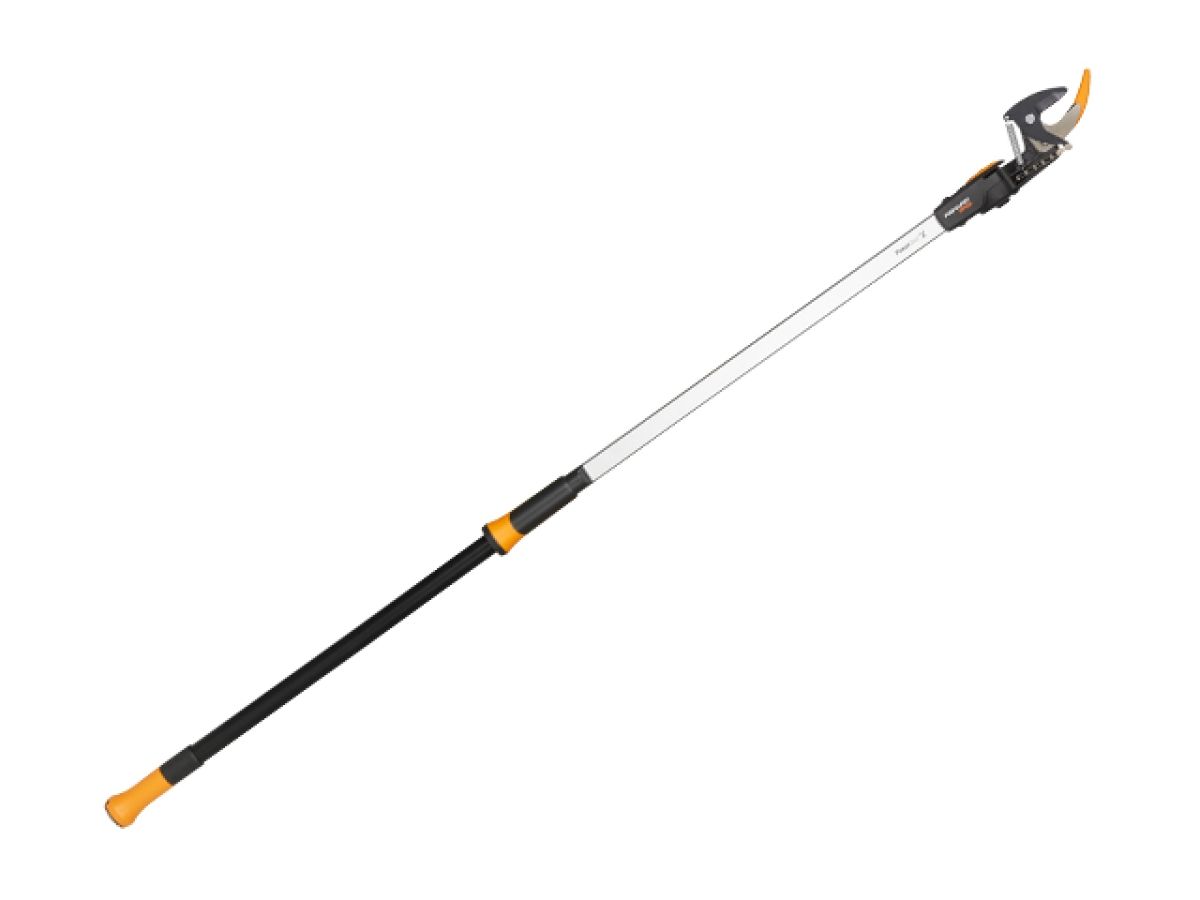 Сучкорез универсальный UPX82 FISKARS PowerGear 