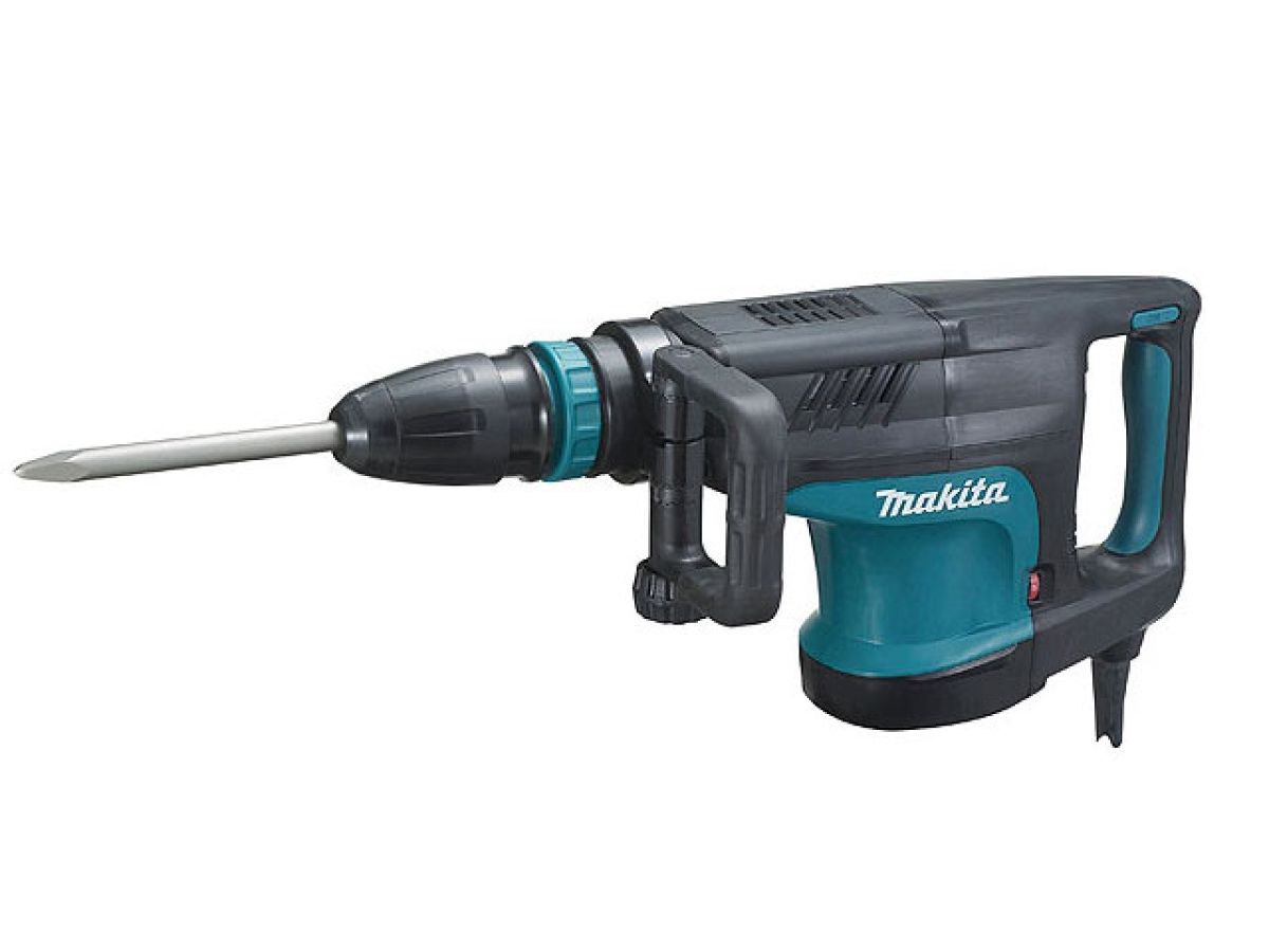 Отбойный молоток MAKITA HM1203C