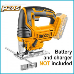 _-_-20_-INGCO-CJSLI8501