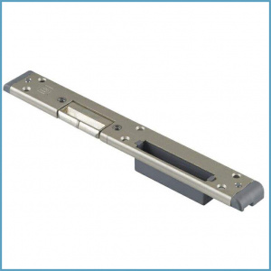 Otv.-pl.-Elementis-pod-rig.-s-fal.-zashch._reg._-pod-9-sist_rama_-prav.