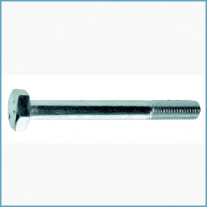 Bolt-s-shestigrannoy-golovkoy-GOST-7798_70_-nepolnaya-rez