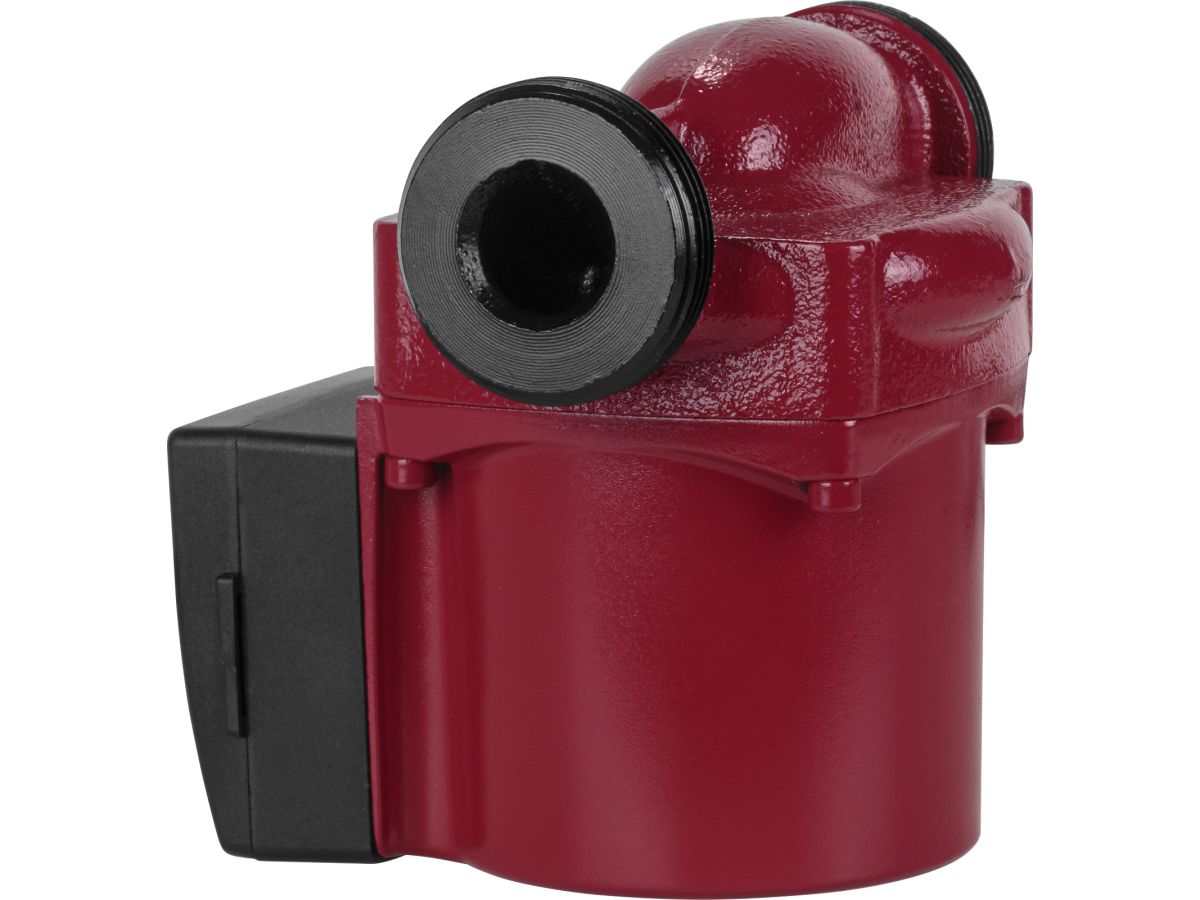 Насос циркуляционный Titan-RS25-40-130