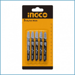 dbc0512801_500x500-_1_