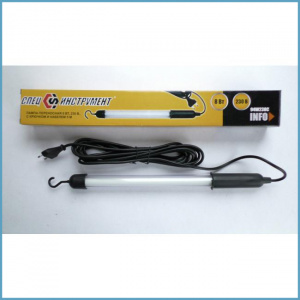 Lampa-perenosnaya-8-Vt