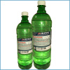 Razbavitel-555-dlya-avtoemaley-tipa-metallik-AUTON Razbavitel-555-dlya-avtoemaley-tipa-metallik-AUTON