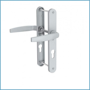 Nazhimnoy-garnitur-Medos-Victory-II