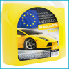 antifreeze_eurocar_yellow_g_12 antifreeze_eurocar_yellow_g_12