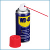 _-WD_40-100_ _-WD_40-100_