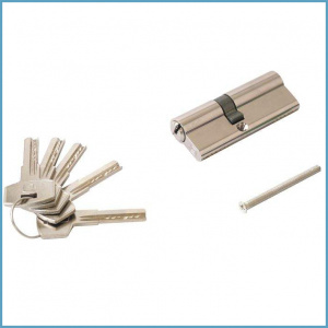 Lichinka-zamka-dveri-Elementis-35