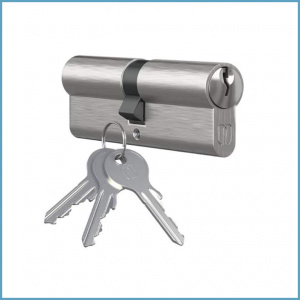 Lichinka-zamka-dveri-Medos-35