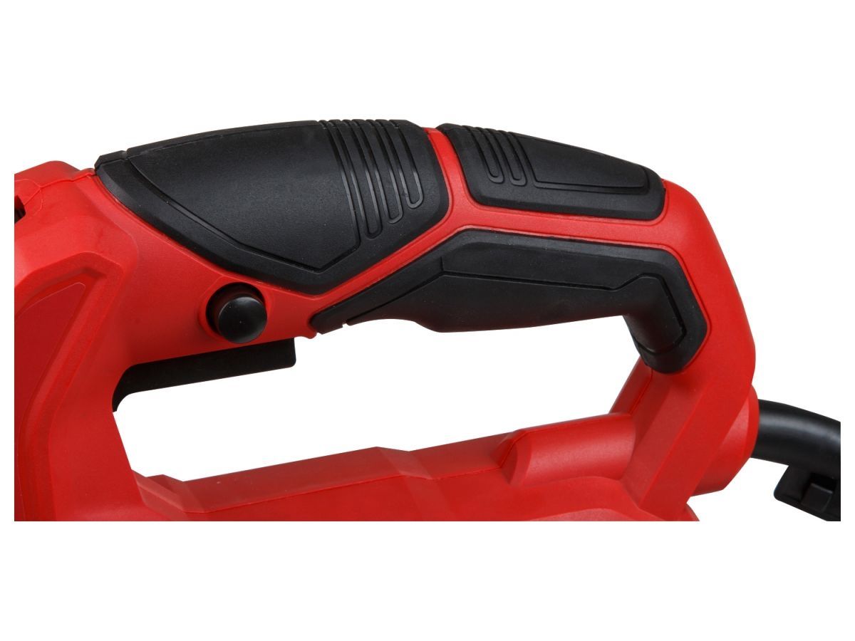 Лобзик электрический WORTEX JS 7008 LE 710 Вт, 800-3000 ход/мин, пропил до 70 мм.