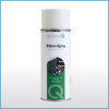 Silikonovyy-sprey-greenteQ-Silikon_Spray Silikonovyy-sprey-greenteQ-Silikon_Spray