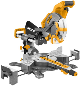 Пила_торцовочная_с_протяжкой_2400Вт_305мм_INGCO_INDUSTRIAL_BM2S24001