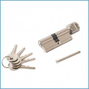 Lichinka-zamka-dveri-s-ruchkoy-Elementis-35