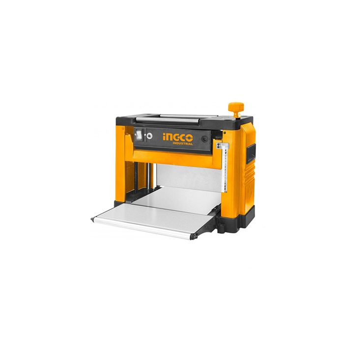 Рейсмусовый станок INGCO INDUSTRIAL TP15003