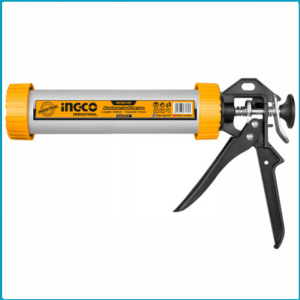 image-_-2020_12_23T171036.853