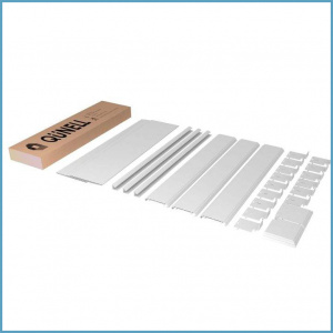 Komplekt-otkosov-okonnykh-QUNELL