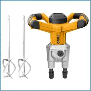 mx218008_3_500x500