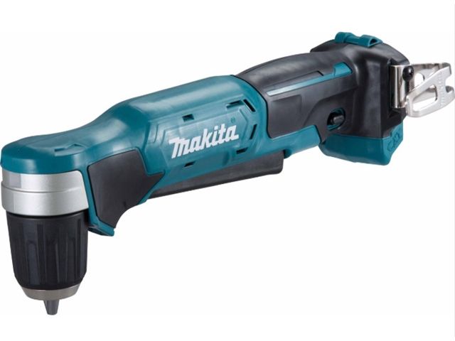 Аккумуляторный шуруповерт 12В MAKITA CXT DA 333 DZ