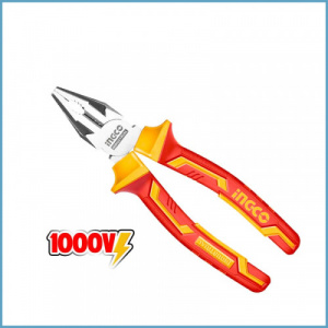 hksd2628_500x500-_1_