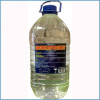 inside_placeholder_elekt6651 inside_placeholder_elekt6651