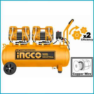 ACS2241001