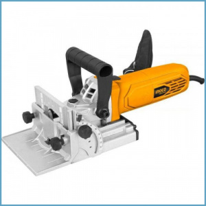 cabli2002_500x500-_1_