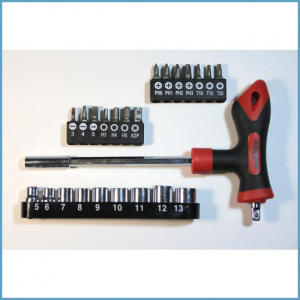 Otvertka-s-T_ruchkoy-i-nasadkami-24-predmeta