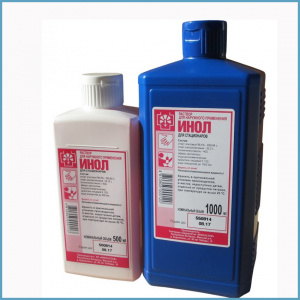 Sredstvo-antisepticheskoe-Inol