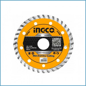 Disk-almaznyy-turbo-180-mm-INGCO-DMD031801-INDUSTRIAL