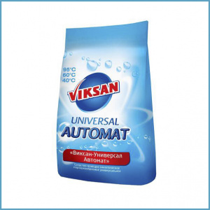 Poroshok-dlya-stirki-