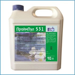 Sredstvo-zhidkoe-dlya-unichtozheniya-vodorosley-v-vode-basseynov-_PraymPul-Algitsid-nepenya_shchiysya-531_