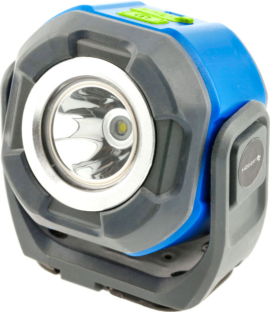 Фонарь Hoegert HT1E432 