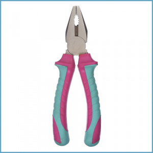 PASSATIZHI-PROFI-180mm