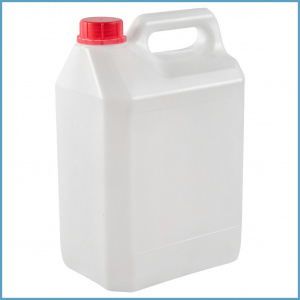 57fed61973a9925403c5ee45c90d7443