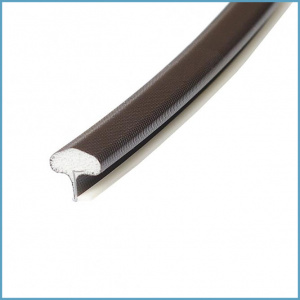 Uplotnitel-QL_3106-korich