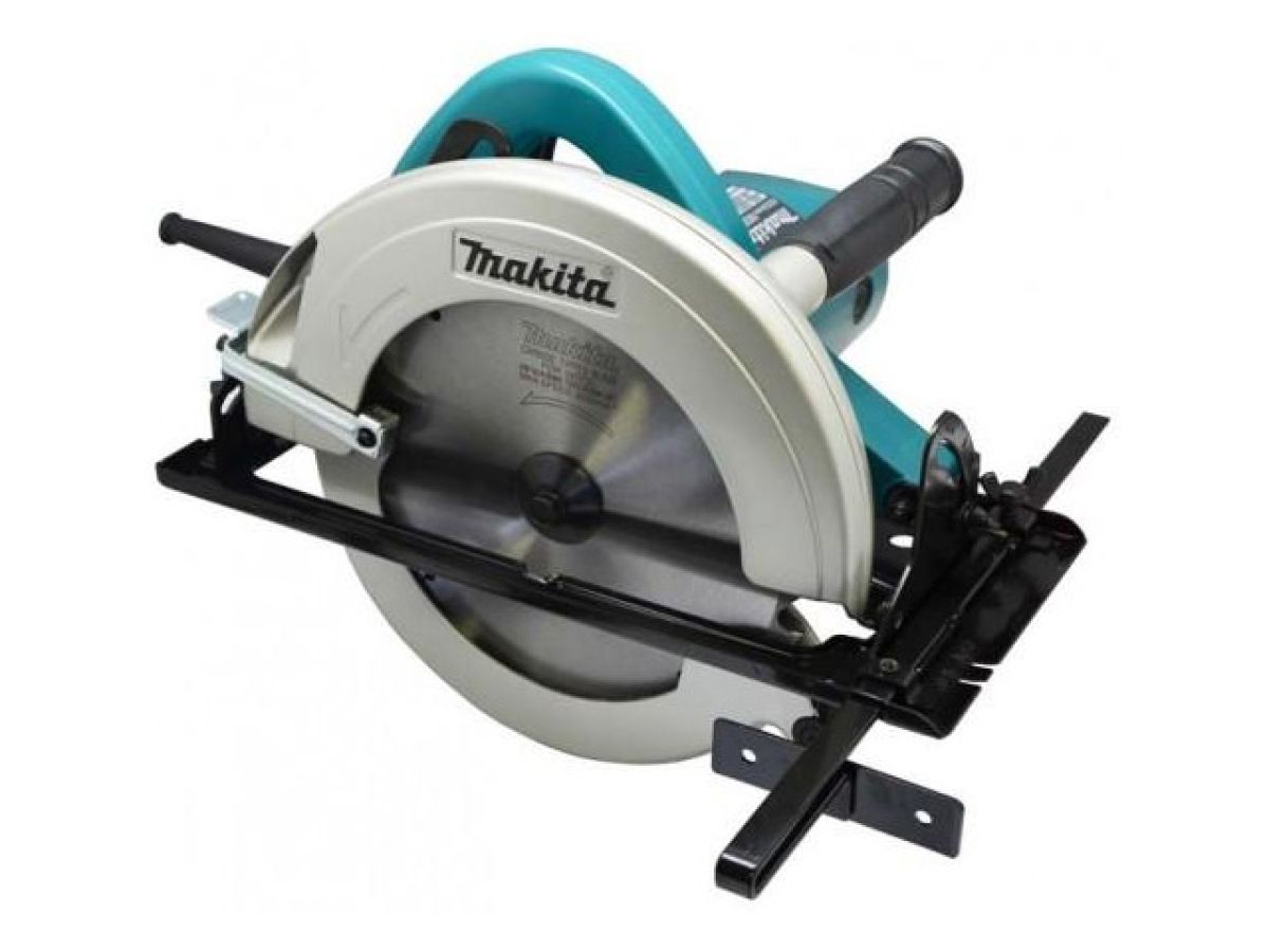 Циркулярная пила сетевая MAKITA N 5900 B