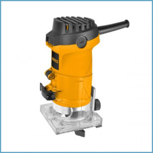 PLM5002