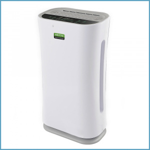 gritto_v1_4.1000x1000